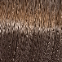 WELLA PROFESSIONALS 7/17 краска для волос, блонд пепельный коричневый / Koleston Perfect ME+ 60 мл, фото 1