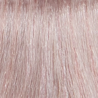 OLLIN PROFESSIONAL 9/26 краска безаммиачная для волос, блондин розовый / SILK TOUCH 60 мл, фото 1