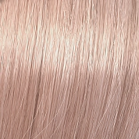 WELLA 10/95 краска для волос, яркий блонд сандре махагоновый / Koleston Perfect ME+ 60 мл, фото 1