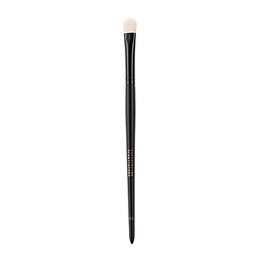 BEAUTYDRUGS Кисть для теней, плоская овальная / Makeup Brush 21 Eyeshadow Brush 1 шт