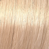 WELLA 10/31 краска для волос, яркий блонд золотистый пепельный / Koleston Perfect ME+ 60 мл, фото 1
