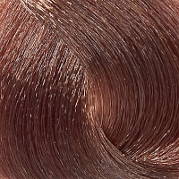 CONSTANT DELIGHT 7.14 масло для окрашивания волос, русый сандре бежевый / Olio Colorante 50 мл, фото 1