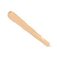 BABOR Консилер 3D лифтинг, тон 01 фарфоровый / 3D Firming Concealer Porcelain 4 гр, фото 3