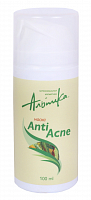 Маска Anti Acne 100 мл, АЛЬПИКА