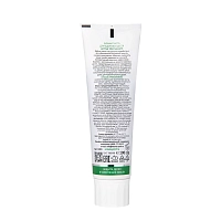 ARAVIA Паста зубная для здоровья десен / Aravia Laboratories Active Toothpaste 100 гр, фото 5