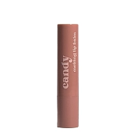 BEAUTYDRUGS Бальзам тающий для губ, 02 / BD 132 19 Candy Melting Lip Balm Gourmand 2,7 гр, фото 1