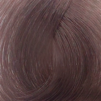 OLLIN PROFESSIONAL 7/12 краска для волос перманентная, русый пепельно-фиолетовый / PERFORMANCE 60 мл, фото 1