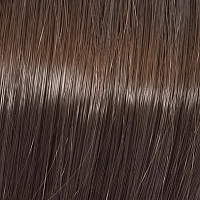 WELLA PROFESSIONALS 6/97 краска для волос, темный блонд сандре коричневый / Koleston Perfect ME+ 60 мл, фото 1