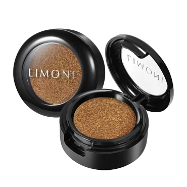 LIMONI Тени для век 009 / Eye Shadow Prism 2 гр