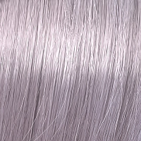 WELLA PROFESSIONALS 12/81 краска для волос, ультраяркий блонд жемчужный пепельный / Koleston Perfect ME+ 60 мл, фото 1