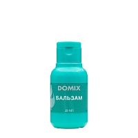 Бальзам для рук, мини / PERFUMER 18 мл, DOMIX