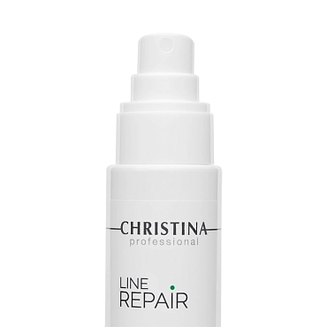 CHRISTINA Акваспрей суперувлажняющий / Line Repair Nutrient Superfood Aqua Mist 100 мл