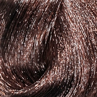 OLLIN PROFESSIONAL 6/77 краска для волос, темно-русый интенсивно-коричневый / PERFORMANCE 60 мл, фото 1