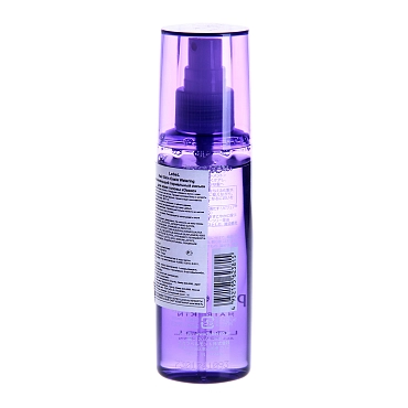 LEBEL Лосьон для волос / PROEDIT HAIRSKIN OASIS WATERING 120 г