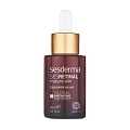 SESDERMA  Сыворотка липосомальная омолаживающая Эксперт времени / SESRETINAL MATURE SKIN Liposomal serum 30 мл