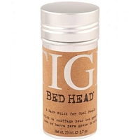 TIGI Карандаш текстурирующий для волос / BED HEAD 75 г, фото 1