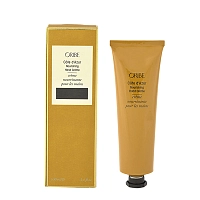 ORIBE Крем интенсивный для рук Лазурный берег / Cote d'Azur Nourishing Hand Creme 100 мл, фото 2