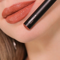 BEAUTYDRUGS Карандаш для губ, 03 Ornella / Lip Gloss Pencil, фото 4