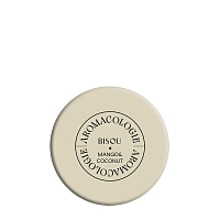 BISOU Крем-баттер для тела Манго-кокос / BISOU Aromacologie Mango-Coconut 200 мл, фото 2