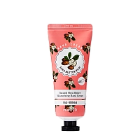 MED:B Крем для рук с маслом Ши / Med B Shea Butter Rich Hand Cream 70 мл, фото 1