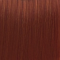 8CC крем-краска стойкая для волос, светлый блондин глубокий медный / SoColor 90 мл