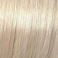 WELLA PROFESSIONALS 10/38 краска для волос, яркий блонд золотистый жемчужный / Koleston Perfect ME+ 60 мл, фото 1