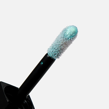 LAYLA COSMETICS Тени жидкие 3D для век, 3 / RARITY TRICHROME LIQUID EYESHADOW 1,5 мл