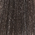 5.1 краска для волос, светлый каштан пепельный / PERMESSE 100 мл