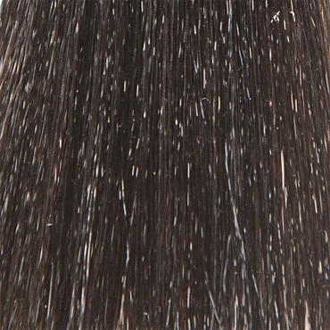 BAREX 5.1 краска для волос, светлый каштан пепельный / PERMESSE 100 мл