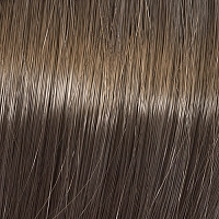 WELLA PROFESSIONALS 7/1 краска для волос, блонд пепельный / Koleston Perfect ME+ 60 мл, фото 1
