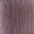 MT10 краска для волос / MATERIA N 80 г / проф