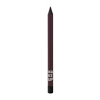 MAKE UP FACTORY Карандаш для губ, 15 темный палисандр / Color Perfection Lip Liner 1,2 гр, фото 1