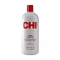 Шампунь увлажняющий питательный для волос / CHI Infra 946 мл