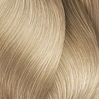 10 1/2 краска для волос, очень светлый супер-блондин / МАЖИРЕЛЬ 50 мл, L'OREAL PROFESSIONNEL