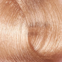 CONSTANT DELIGHT 12/4 краска с витамином С для волос, специальный бежевый 100 мл, фото 1