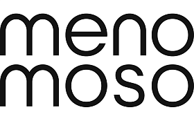 MENOMOSO