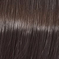 5/71 краска для волос, светло-коричневый коричневый пепельный / Koleston Perfect ME+ 60 мл, WELLA PROFESSIONALS