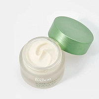 BABOR Крем увлажняющий для сияния кожи / CLEANFORMANCE Moisture Glow Cream 50 мл, фото 3