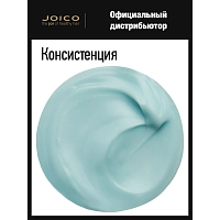 JOICO Кондиционер гидратирующий для тонких, средних, сухих волос / HYDRASPLASH 250 мл, фото 2