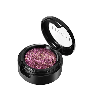 LIMONI Тени для век 010 / Eye Shadow Prism 2 гр