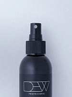 DEW PROFESSIONAL Спрей безупречный экстрасильной фиксации / Extra Hold Pump Spray 200 мл, фото 2