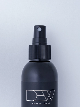 DEW PROFESSIONAL Спрей безупречный экстрасильной фиксации / Extra Hold Pump Spray 200 мл