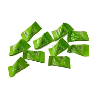 MED:B Маска ночная с экстрактом матча / Med B Matcha Latte Sleeping Pack 10*3 гр, фото 2