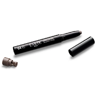 LARTE DEL BELLO Тени в стике, тон 04 / Longlasting Shadow Stick grey onyx 1,3 гр, фото 2