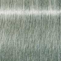 9,5-31 краска для волос, специальный блондин пастельный матовый сандре / Igora Royal 60 мл, SCHWARZKOPF PROFESSIONAL