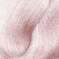 FARMAVITA 10.21 краска для волос, платиновый блондин перламутрово-пепельный / LIFE COLOR PLUS 100 мл, фото 1