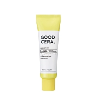 Крем для рук на основе церамидов / Good Cera Super Ceramide Hand Cream 50 мл, HOLIKA HOLIKA