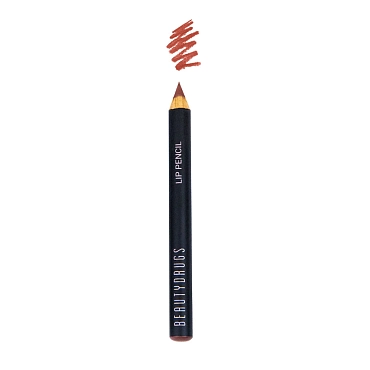 BEAUTYDRUGS Карандаш для губ, 03 Ornella / Lip Gloss Pencil