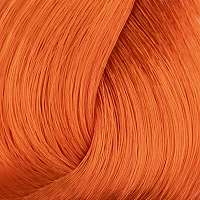 COPPER крем-краска для волос, корректор медный / ADRICOCO Miss Adri 100 мл, ADRICOCO