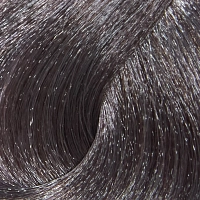 FARMAVITA 5.1 краска для волос, светло-каштановый пепельный / LIFE COLOR PLUS 100 мл, фото 1